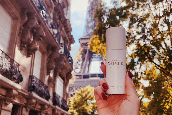 How To Boost Collagen and Ceramide Levels