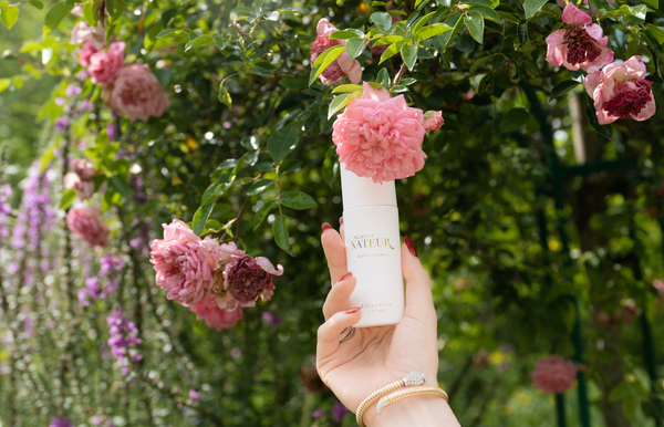 Manuka Honey? The Sweet Solution To Sweet Supple Skin