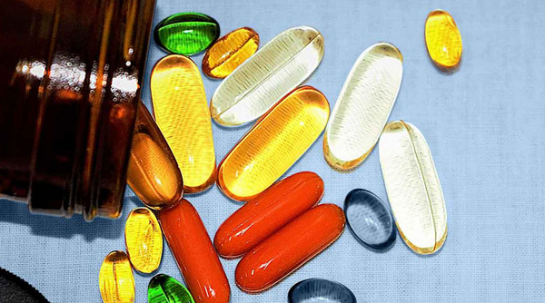 The Importance Of Selenium