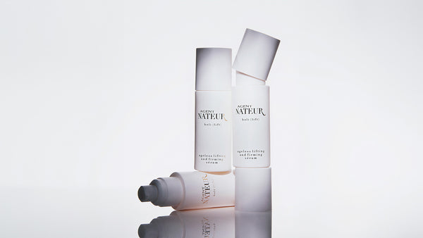 Winter Skincare Magic: Skin Flooding