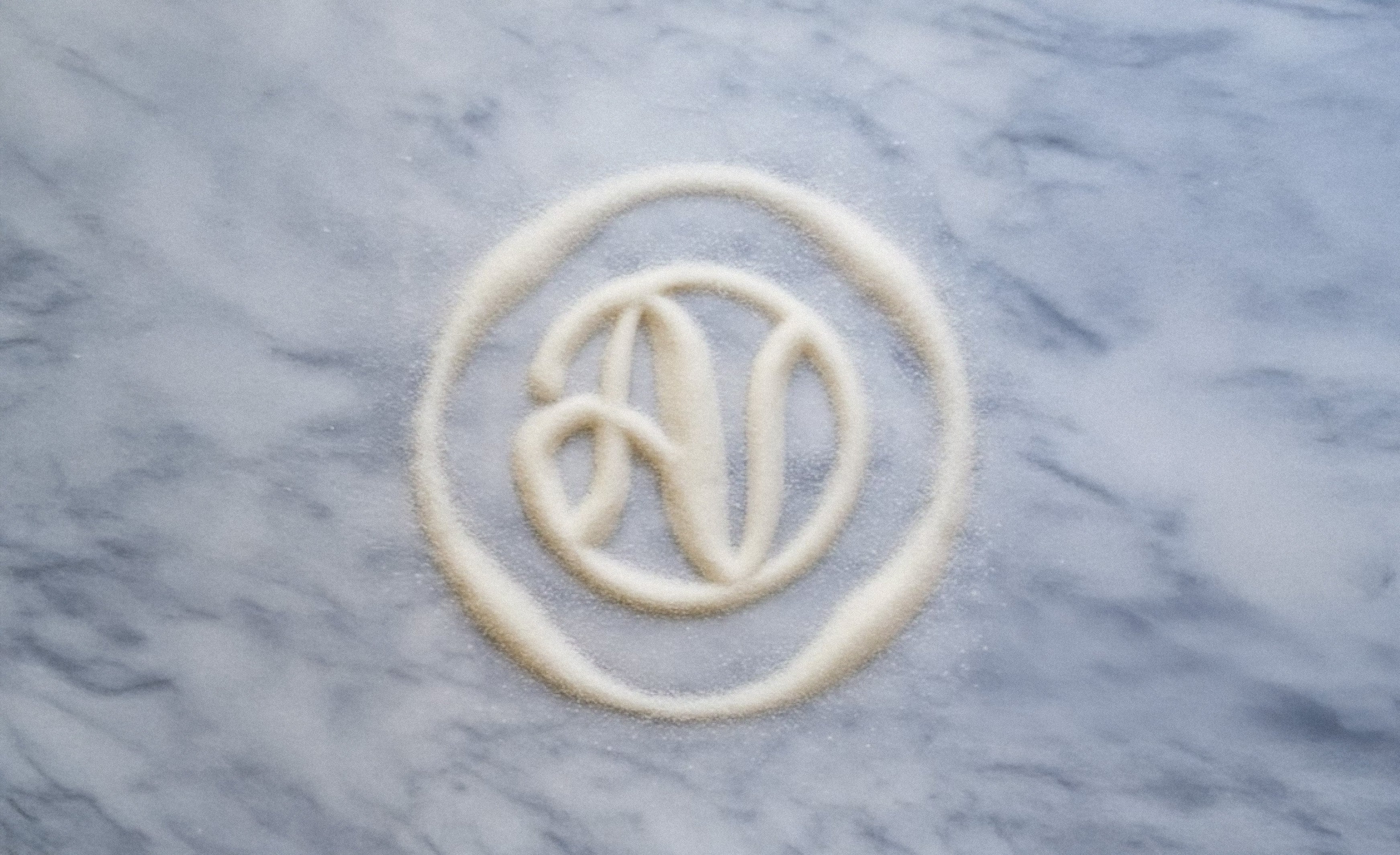 How Sugar Makes Perimenopause Worse