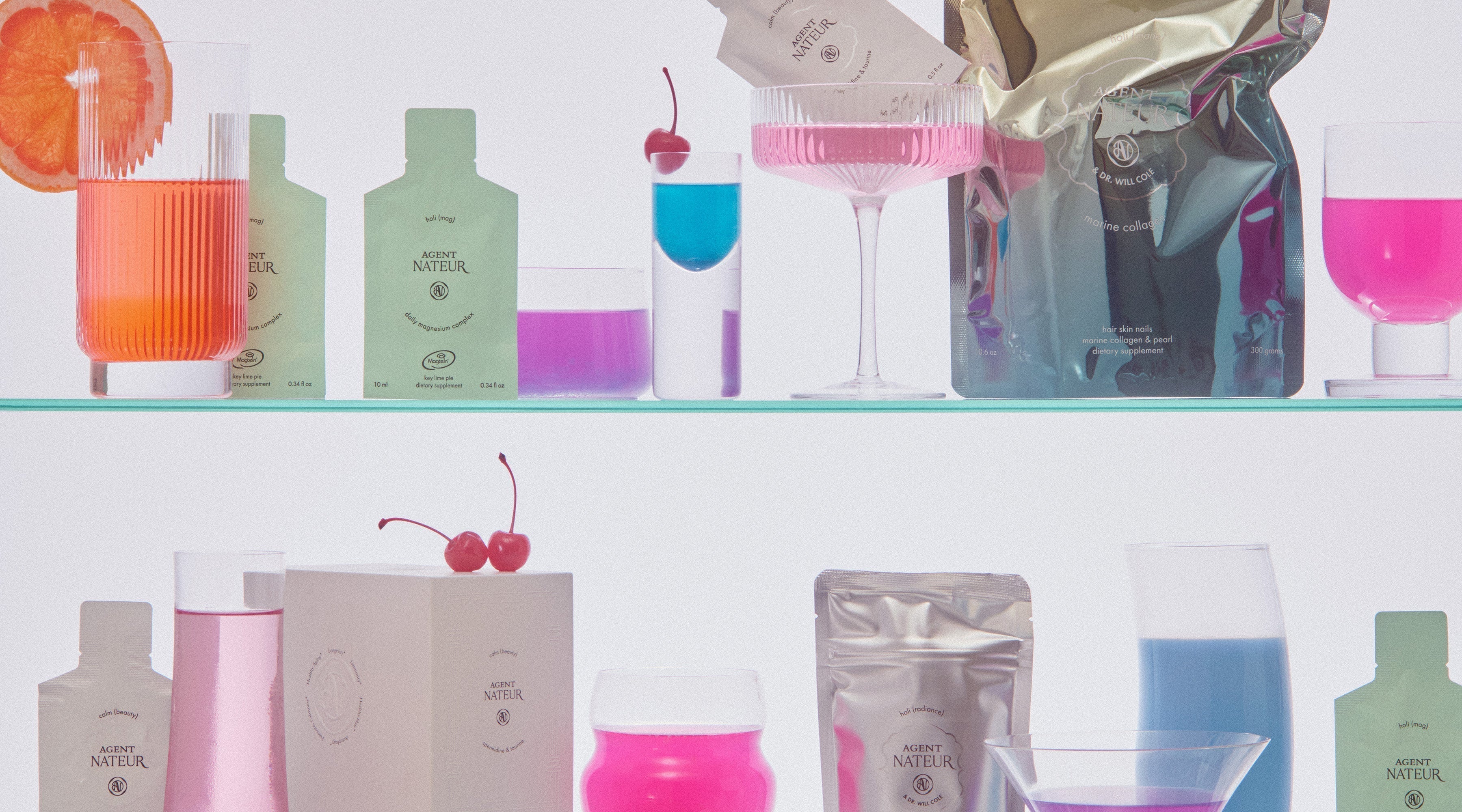 The Mineral Deficiency Behind Burnout