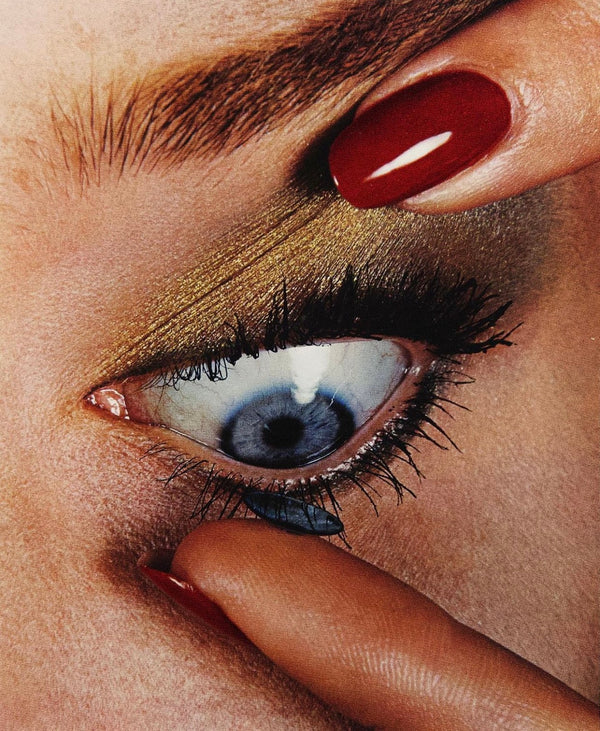 Understanding what drives premature aging can help you fight it