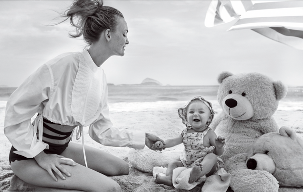 Exploring the link between copper toxicity and postpartum depression