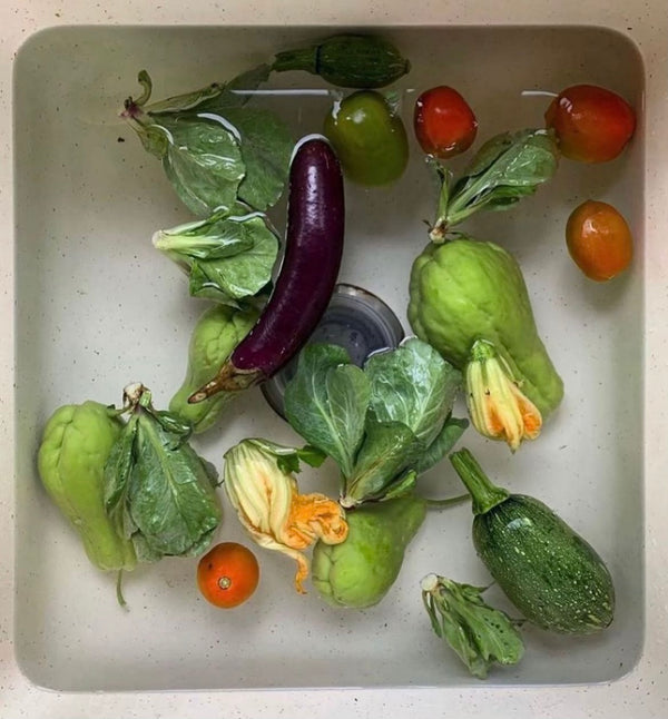 9 nutritional deficiencies and imbalances might be silently contributing to depression and/or anxiety