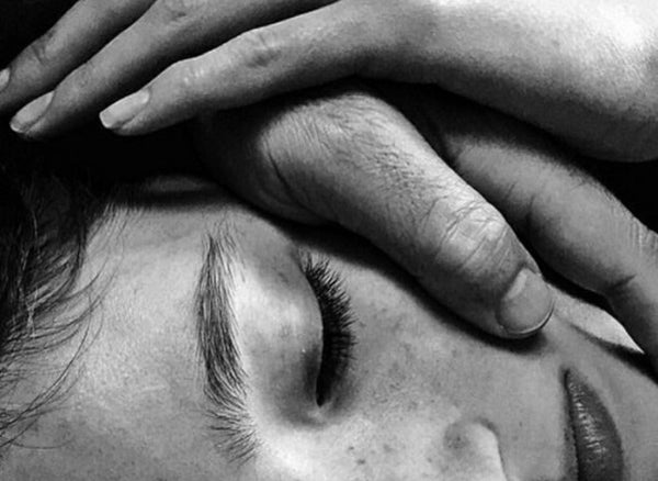 Why Having Sex Can Make You Live Longer | And Why the Benefits Are Not Just Confined To the Bedroom