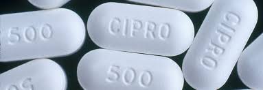 How I Healed My UTI Naturally And Avoided Cipro