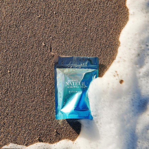 For the people who don’t know about the science behind collagen