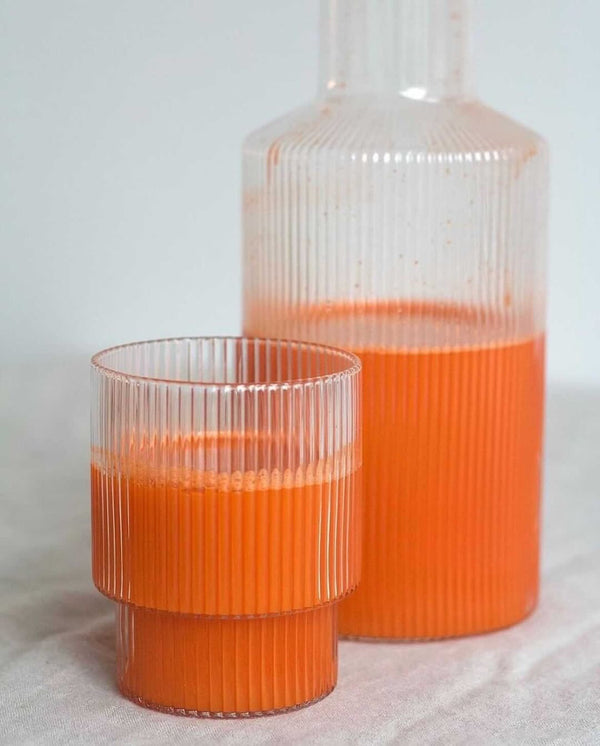 What's Vitamin A got to do with fertility? Find out