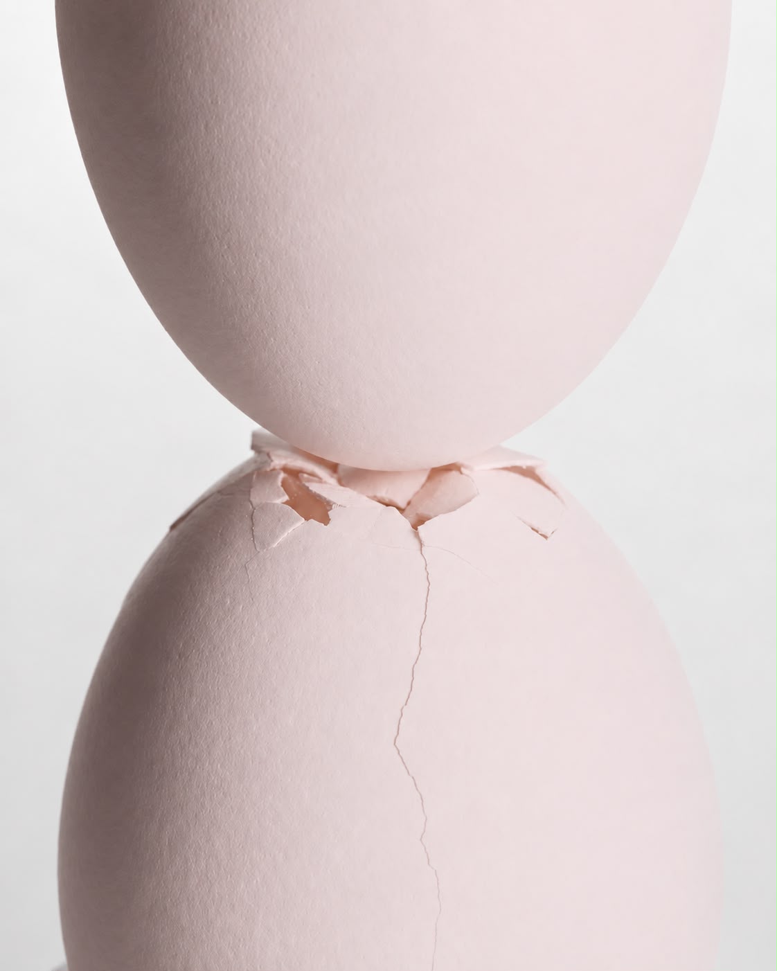 Can the Ovary Regenerate? Here's What the Research Really Shows
