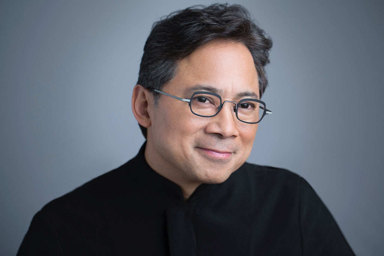 Food As Medicine With Dr William W Li Agent Nateur Food as medicine with dr william w li agent nateur