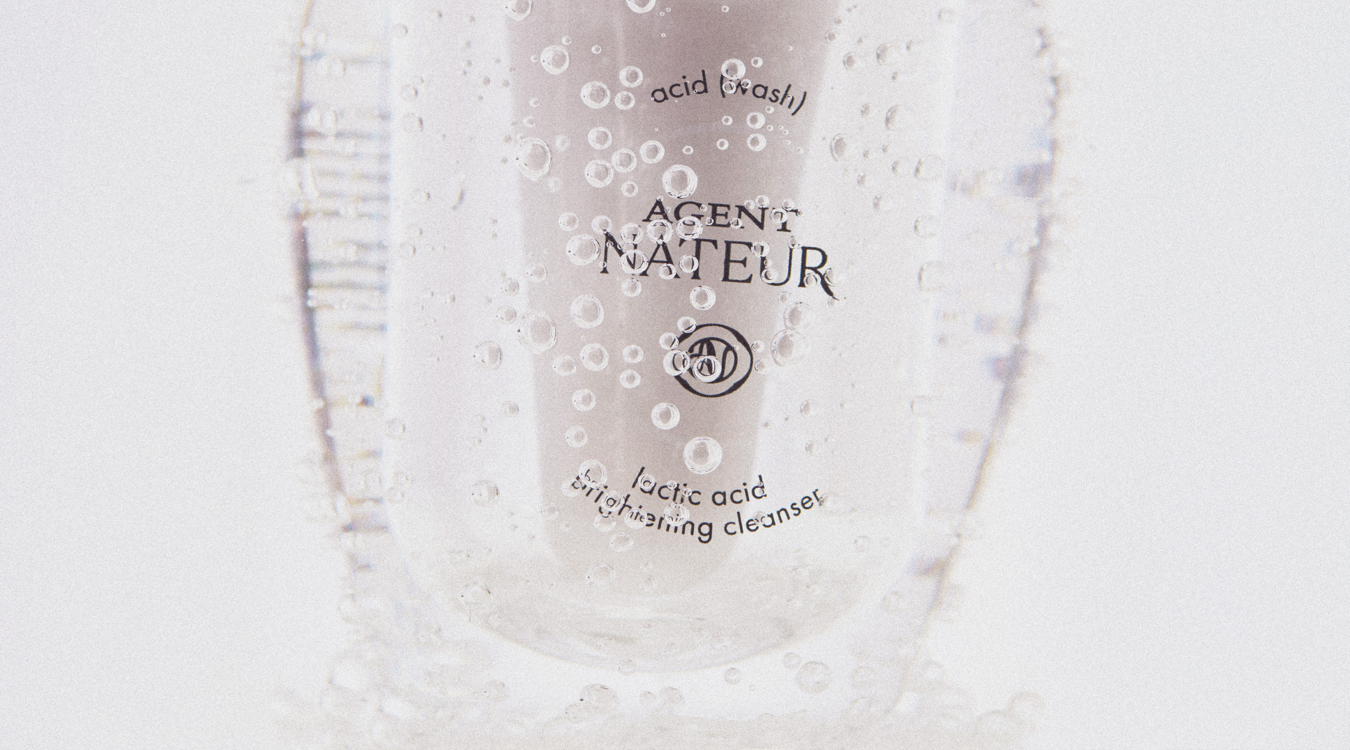 Lactic Acid & Sauna: My Favorite Ritual