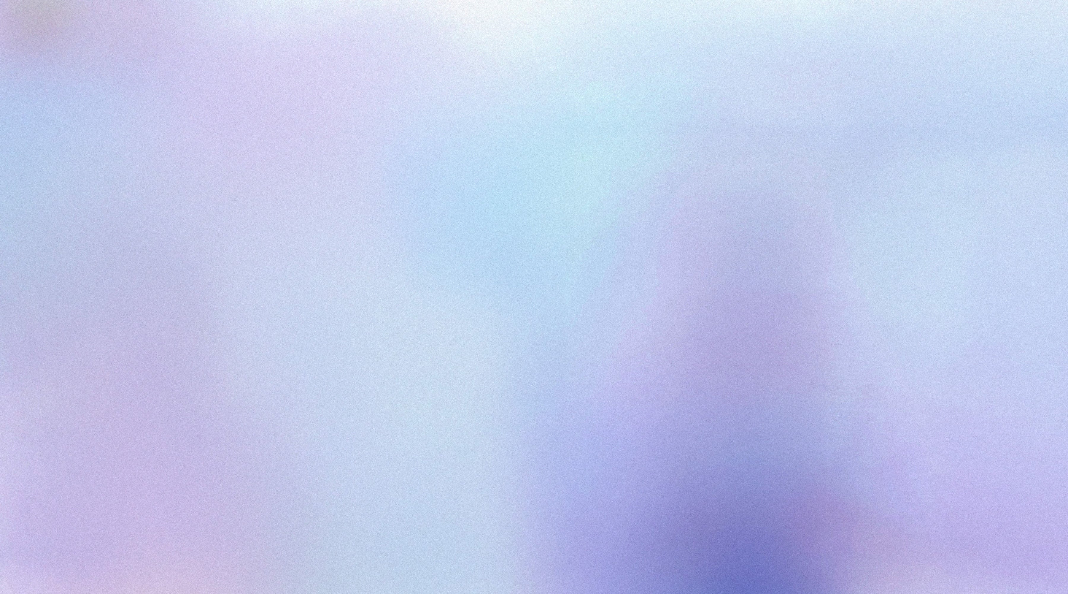 When the Body Gets Sick, the Soul Recalibrates: The Energetic Meaning of Illness