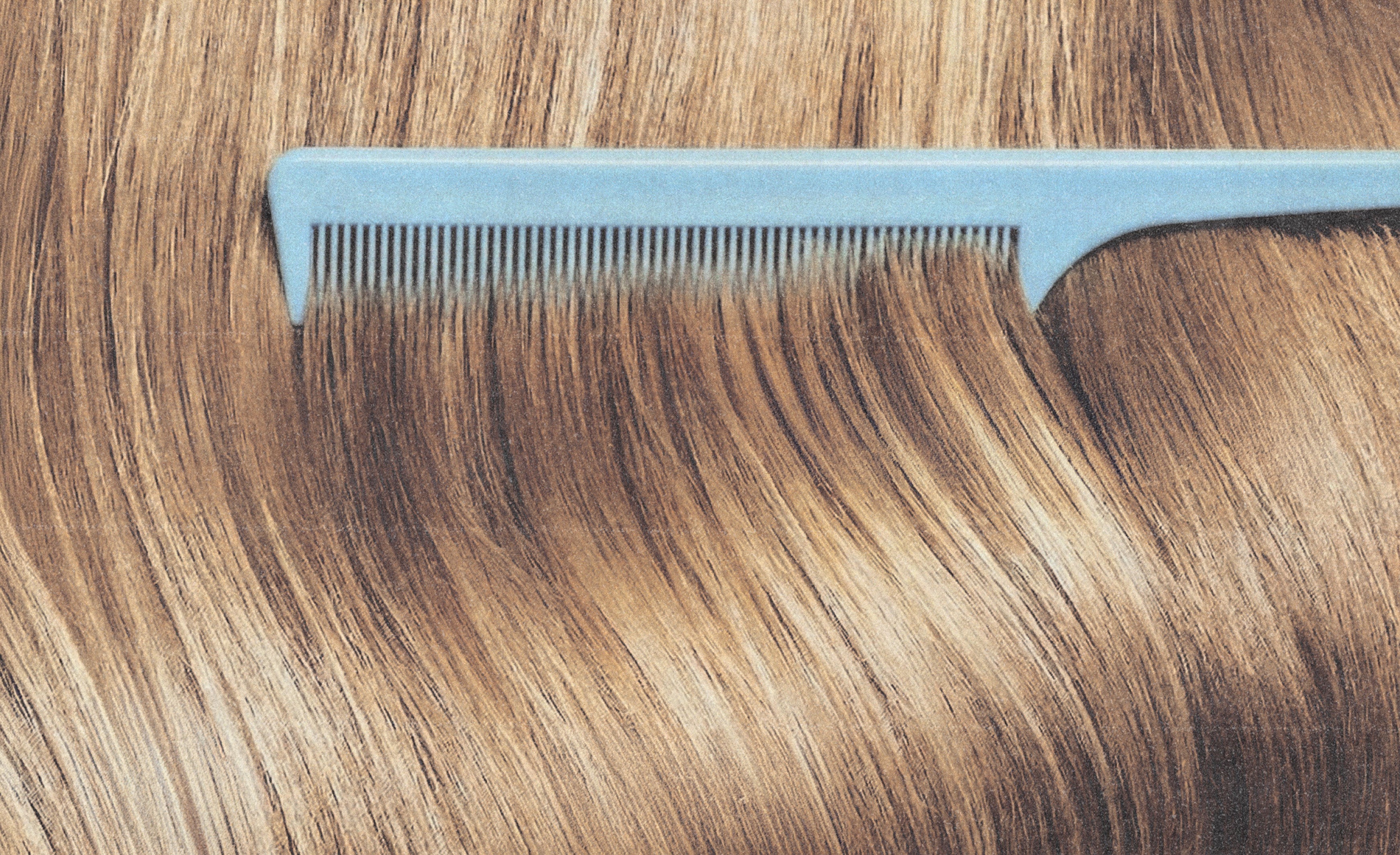 Why I Created holi (locks): The Truth About  Silicones, Hair Repair, and What Healthy Hair Actually Needs