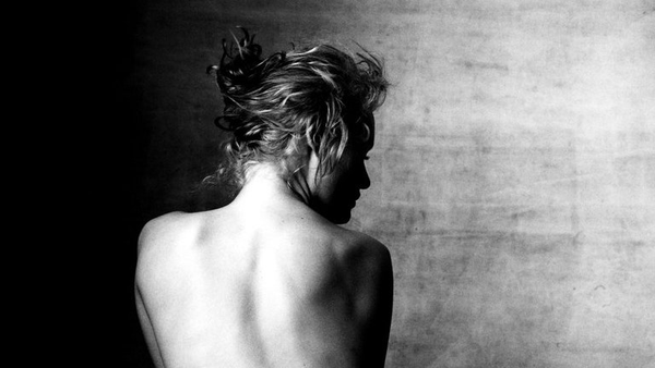 A Promising Study For Endometriosis Pelvic Pain