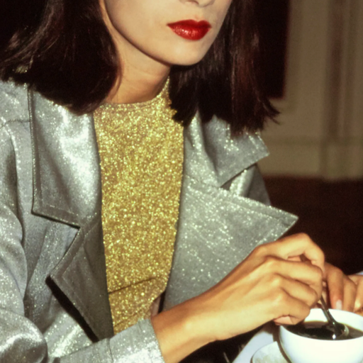 Why I Avoid Coffee: Tips For Managing Rosacea