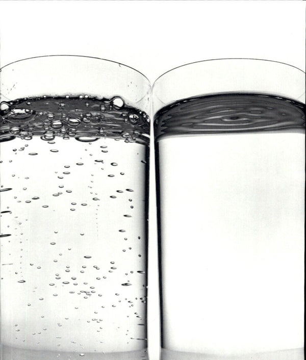 PFAS: The Chemicals Contaminating Your Sparkling Water