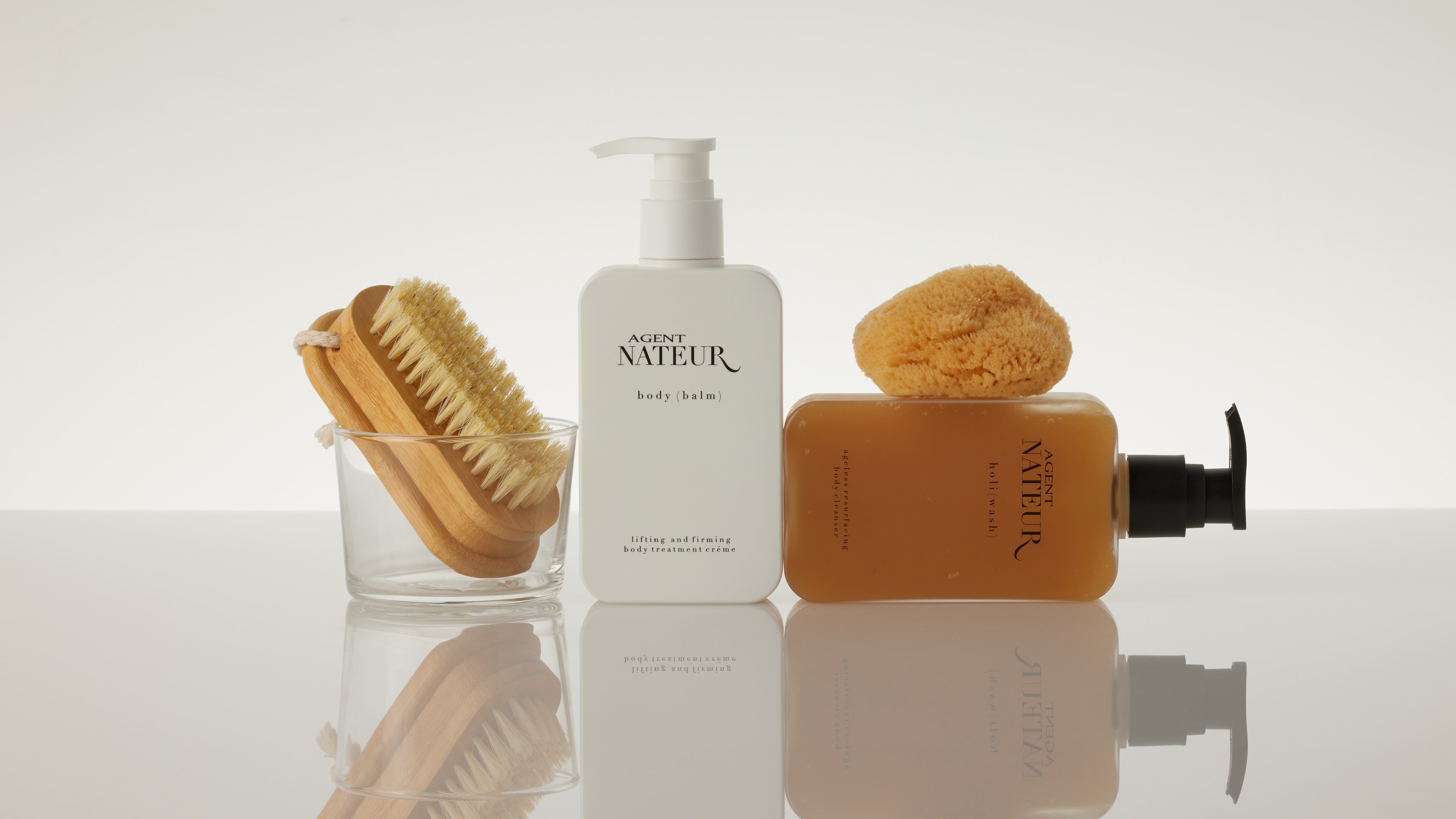 Body Care