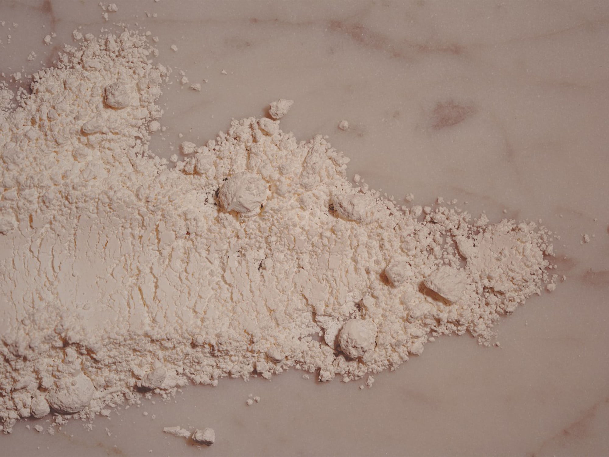 Calcium ketogluconate