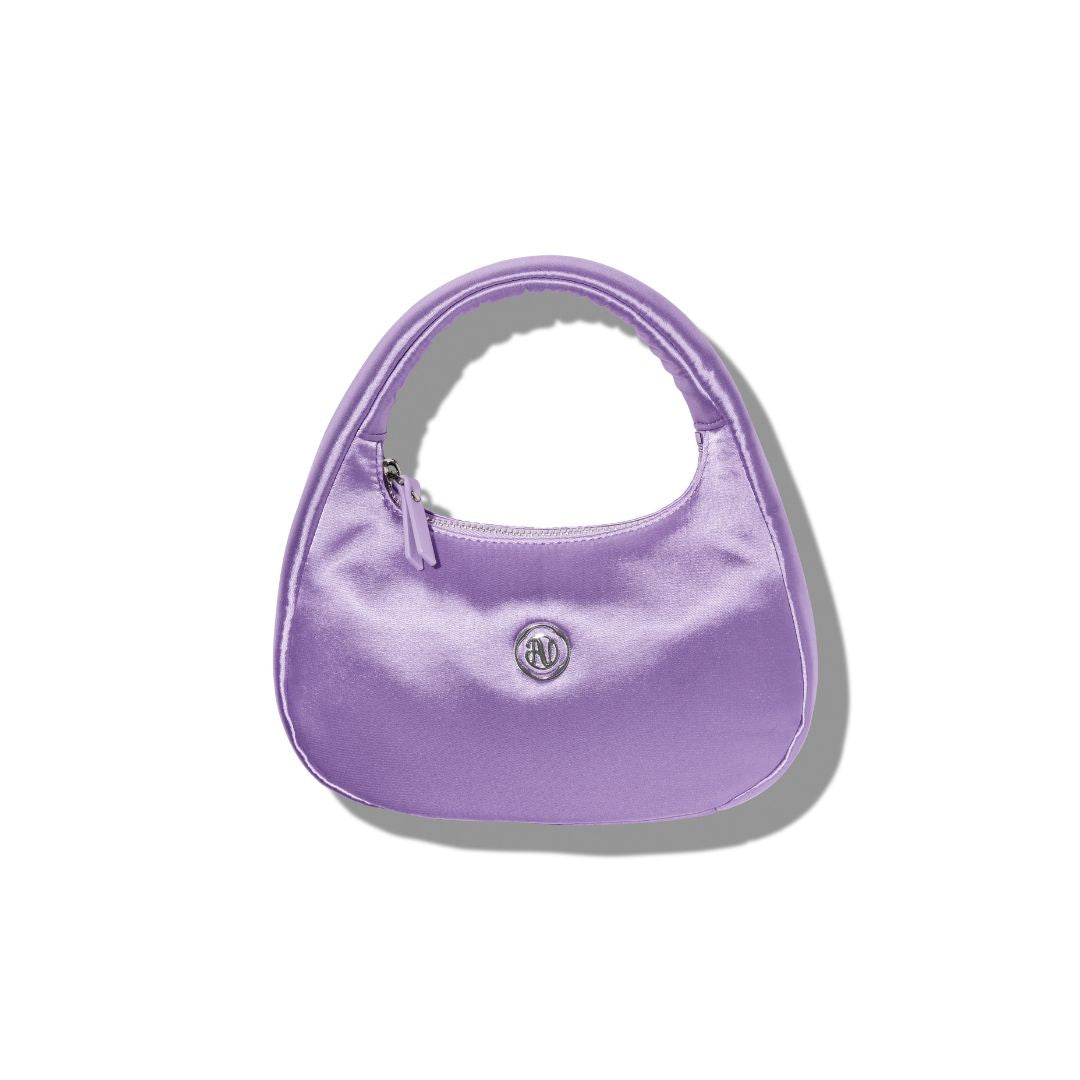 the spring agent icons: lavender