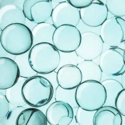 niacinamide (vitamin b3)