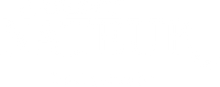Agent Nateur