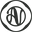 logo of Agent Nateur | Always Pure, Never Diluted