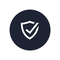 Order Protection Order Protection
