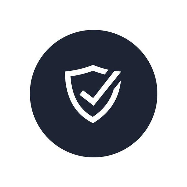 Order Protection Order Protection