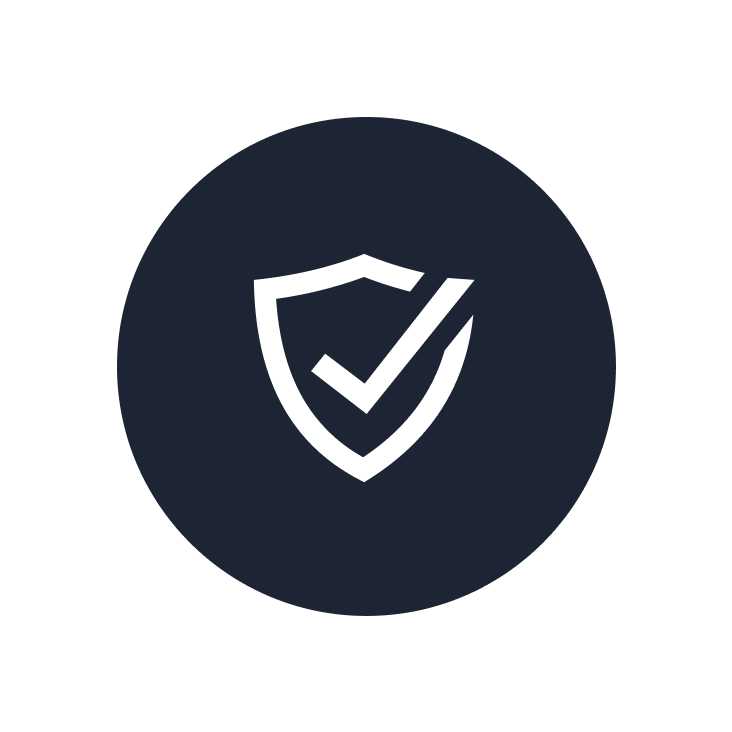 Order Protection Order Protection