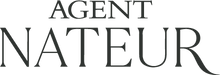 Agent Nateur