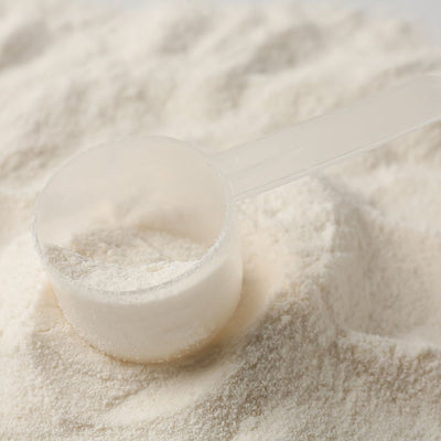 Marine Collagen