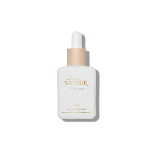 h o l i  ( s u n ) dewy tinted skin drops Agent Nateur