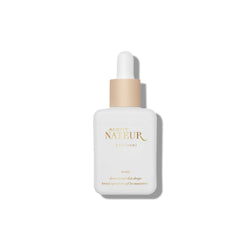 h o l i  ( s u n ) dewy tinted skin drops Agent Nateur