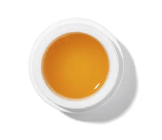 holi (bright) resurface glass face mask Agent Nateur