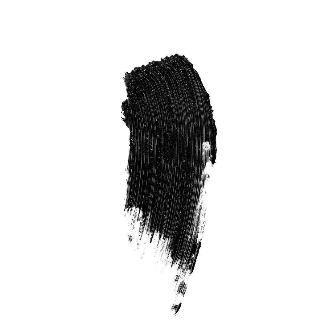 holi (lash) growth mascara Agent Nateur