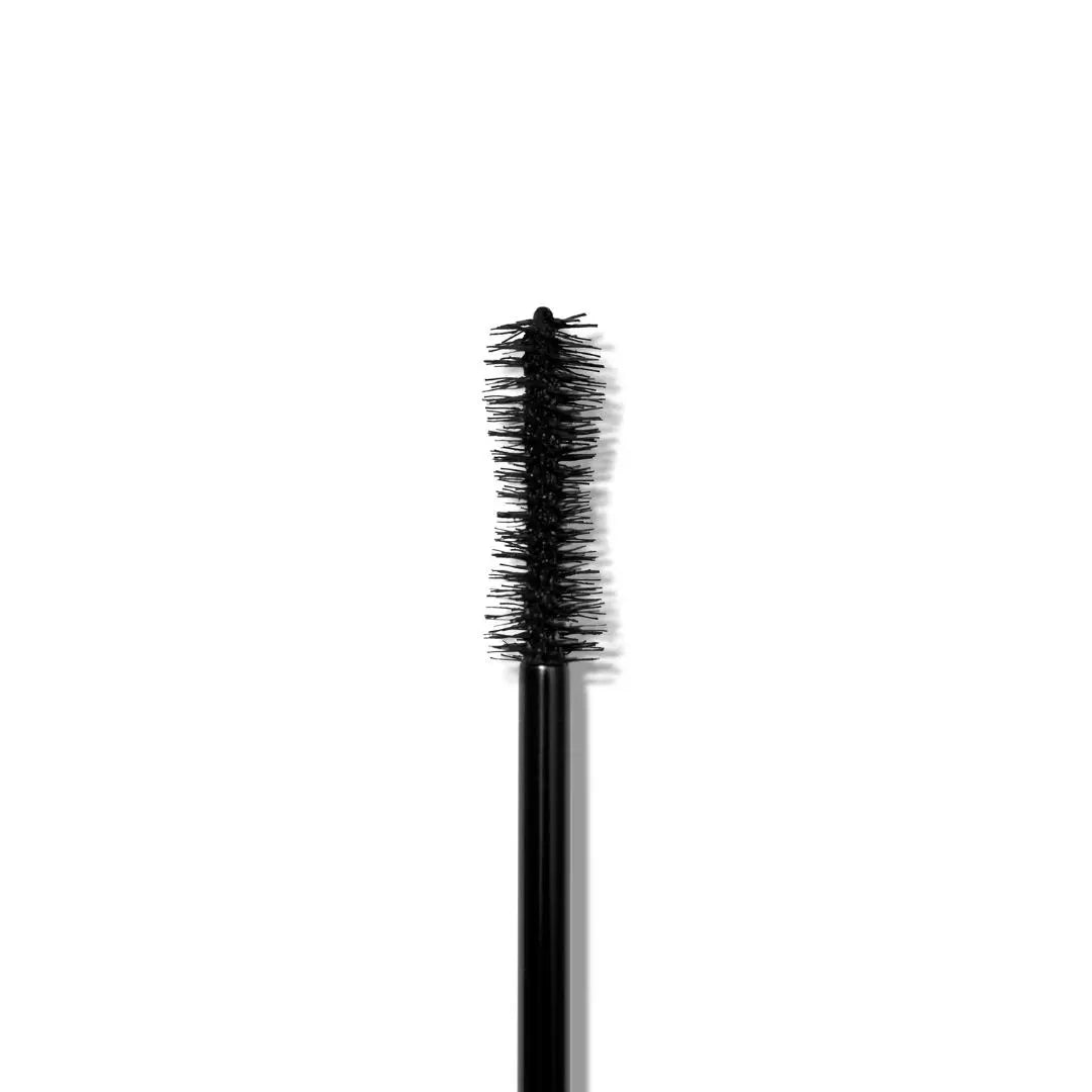 holi (lash) growth mascara Agent Nateur