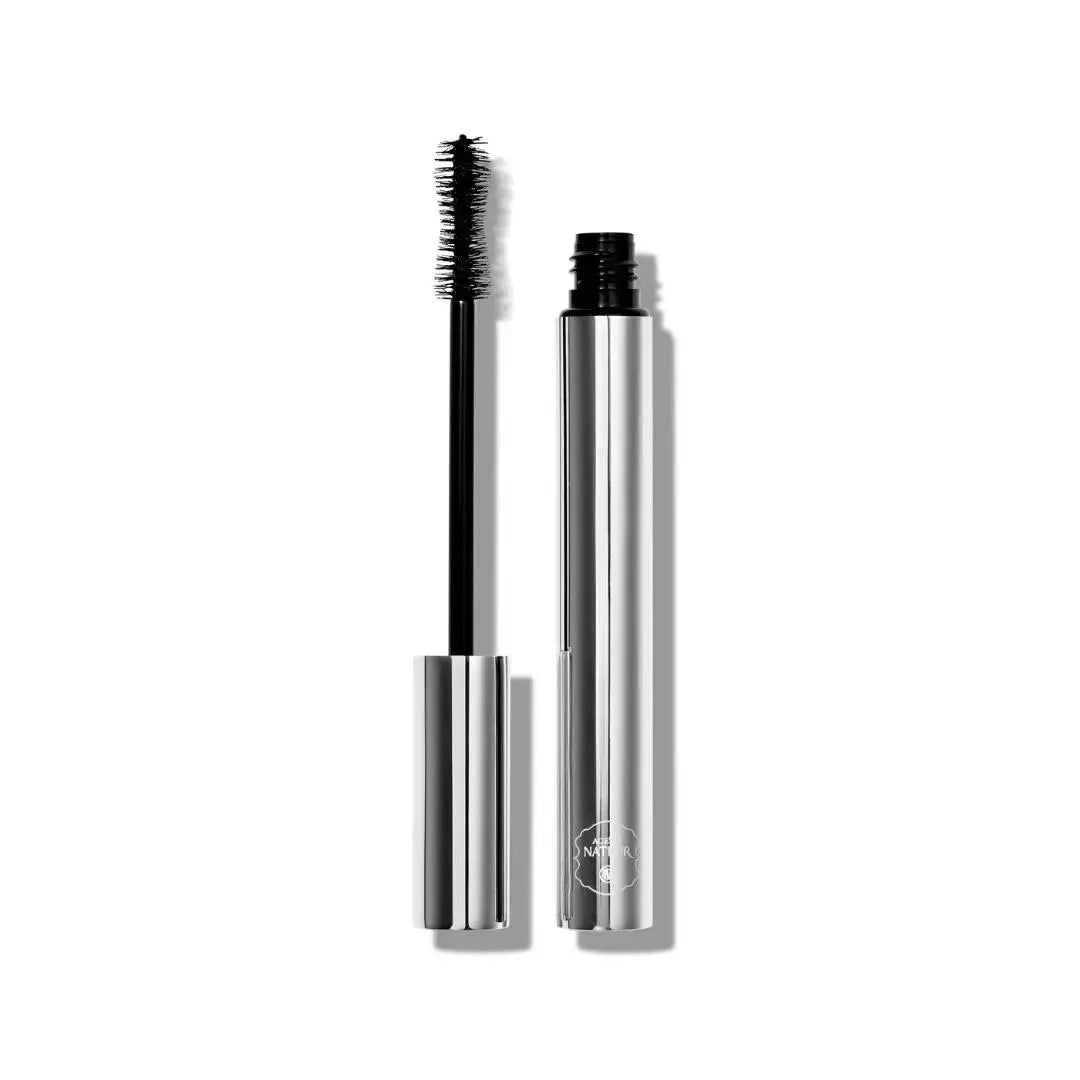 ‍holi (lash) growth mascara (100% off) Agent Nateur