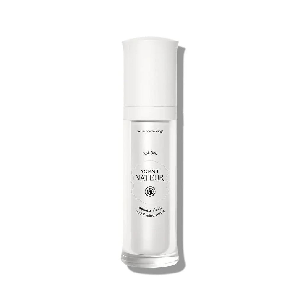化粧水・ローション・トナー AURAGE LIFTANT FIRMING SERUM Amazon.com: BioLogic LifTight Instant Face Lift Serum - Anti Aging