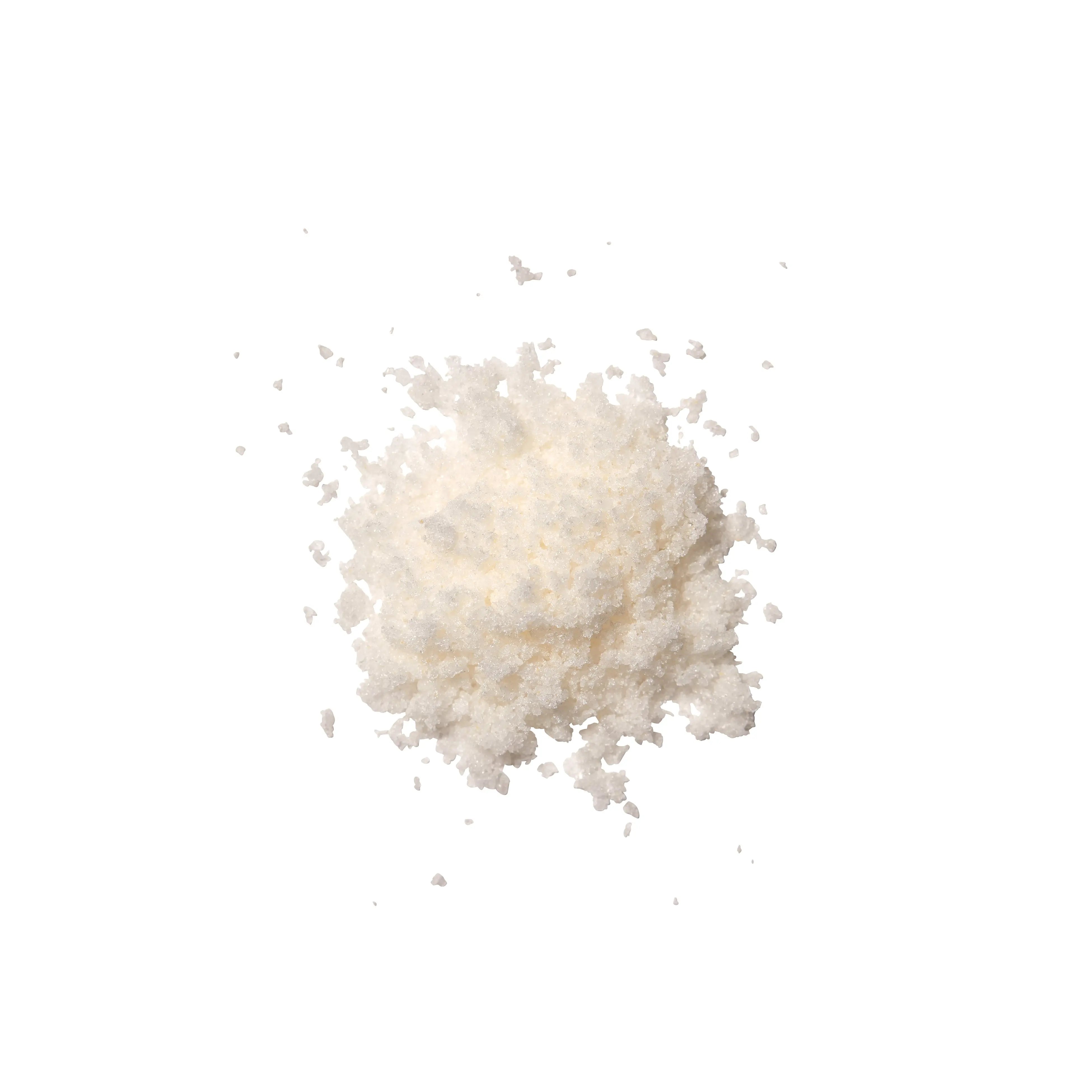 holi (radiance) beauty from within, 2 daily combined Agent Nateur