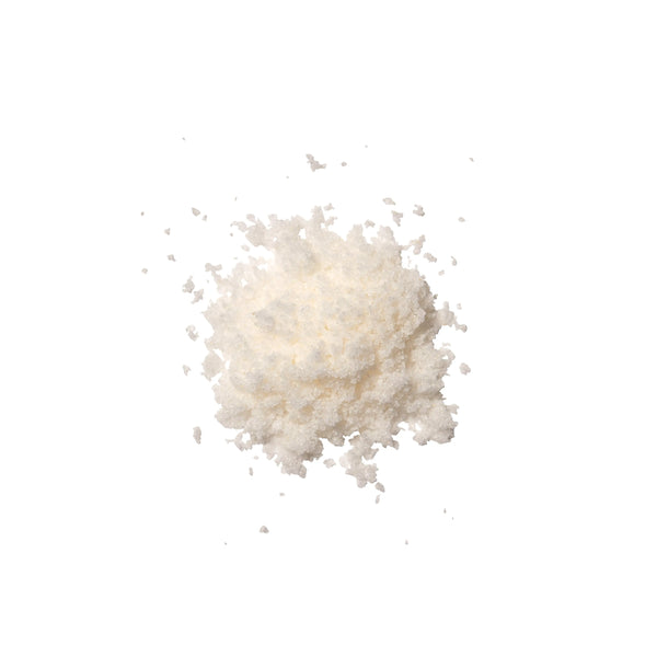 holi (radiance) beauty from within, 2 daily combined Agent Nateur