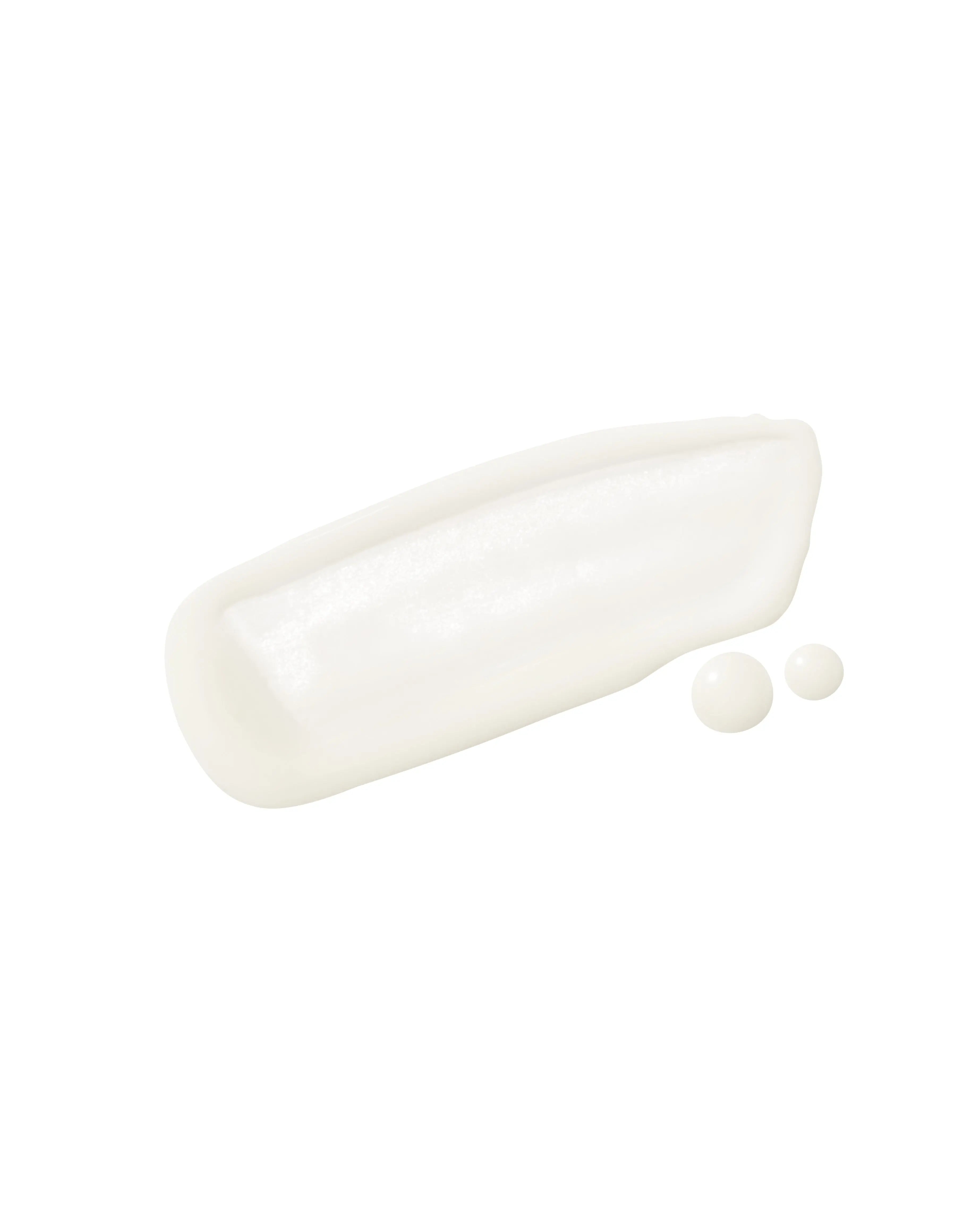 holi (soleil) firming & plumping spf 50 sunscreen Agent Nateur