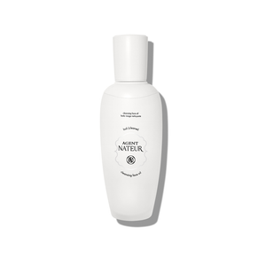 holi (cleanse) cleansing face oil and makeup remover