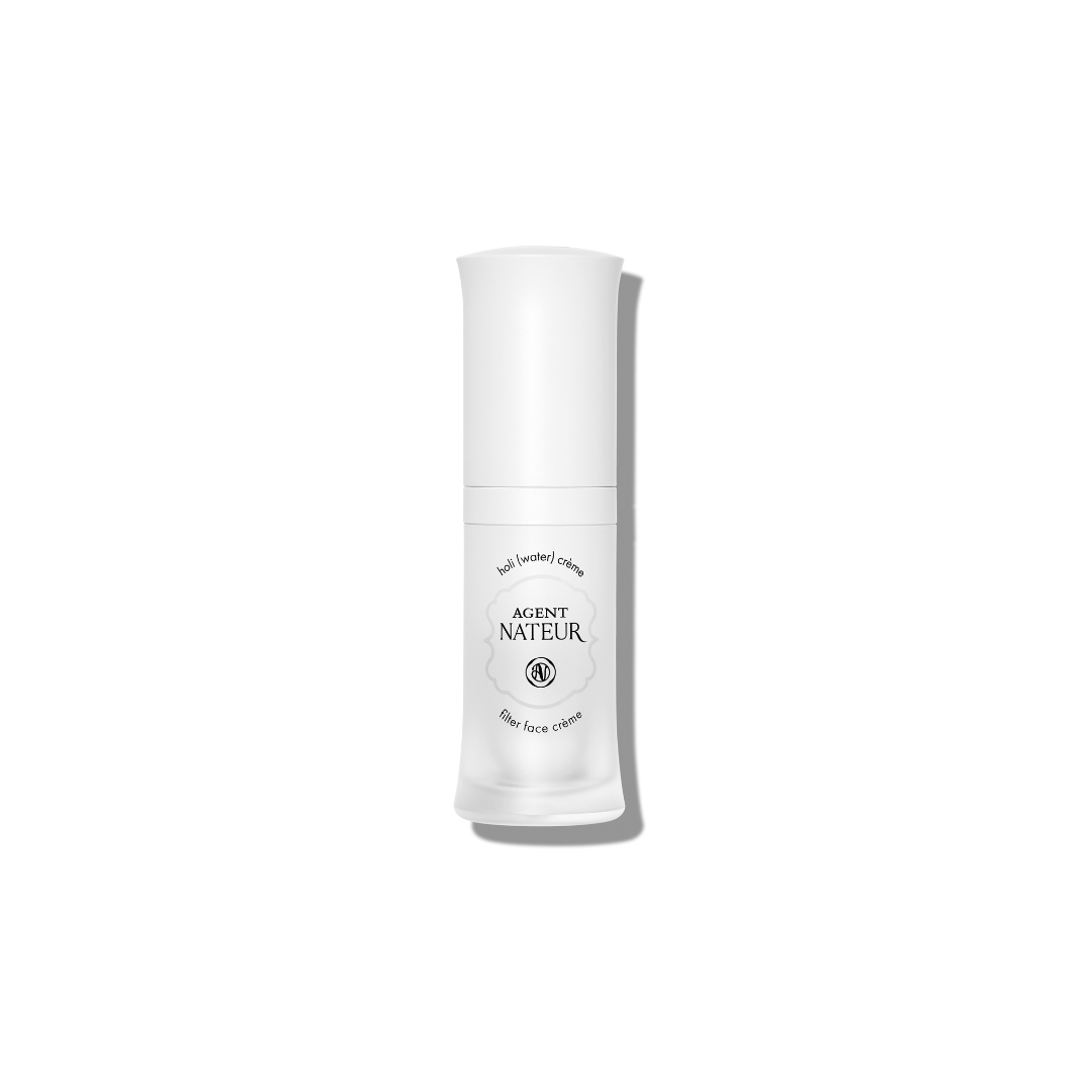 holi (water) crème deluxe mini