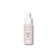 Travel size | 0.34 oz