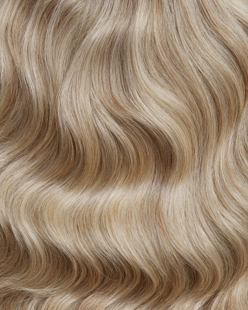 holi (mane) marine collagen peptides and pearl hair, skin, nails, 2 daily supplements combined
