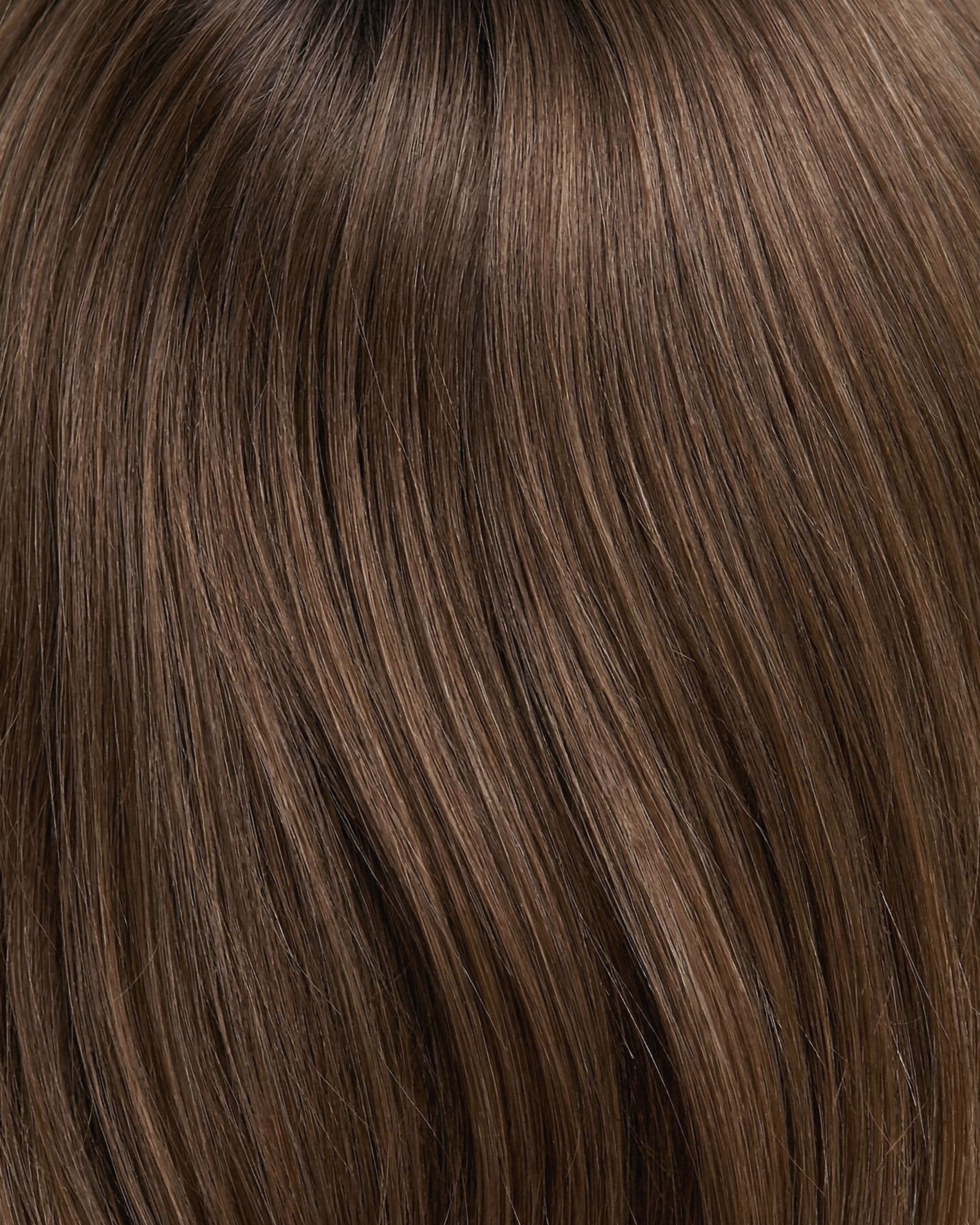 holi (mane) marine collagen peptides and pearl hair, skin, nails, 2 daily supplements combined