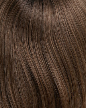 holi (mane) marine collagen peptides and pearl hair, skin, nails, 2 daily supplements combined