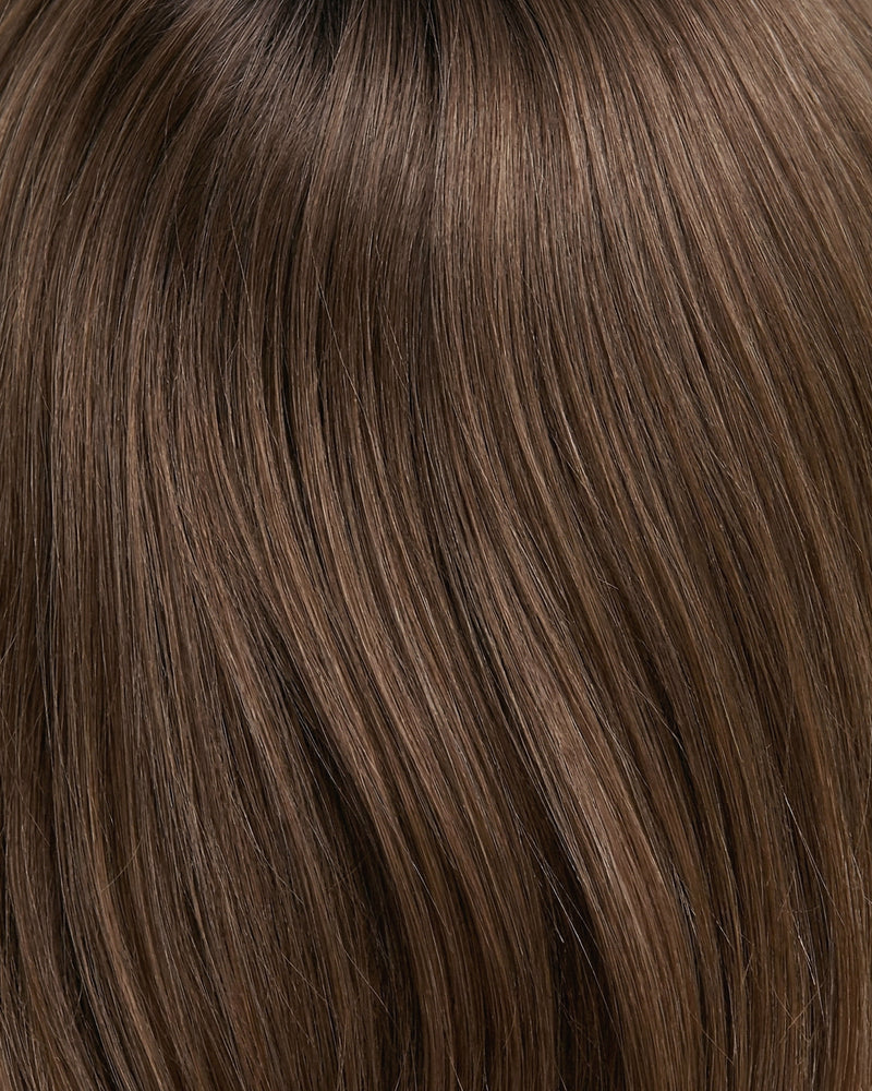 holi (mane) marine collagen peptides and pearl hair, skin, nails, 2 daily supplements combined