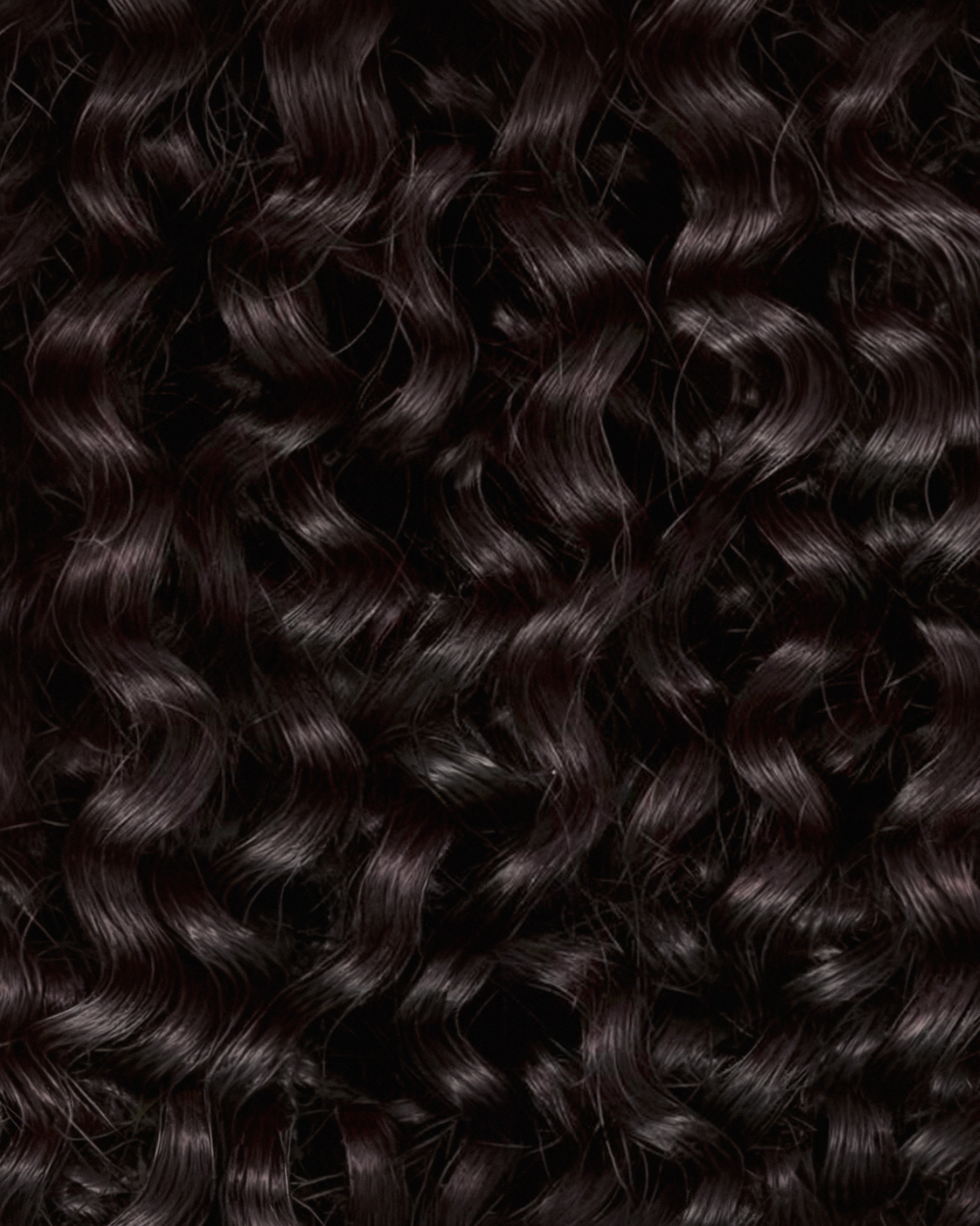holi (mane) marine collagen peptides and pearl hair, skin, nails, 2 daily supplements combined